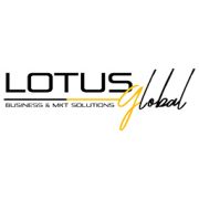 lotus
