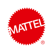 mattel