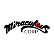 mir