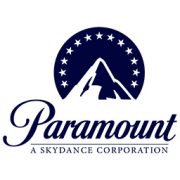paramount