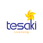 teak