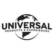 universal