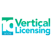 ve
